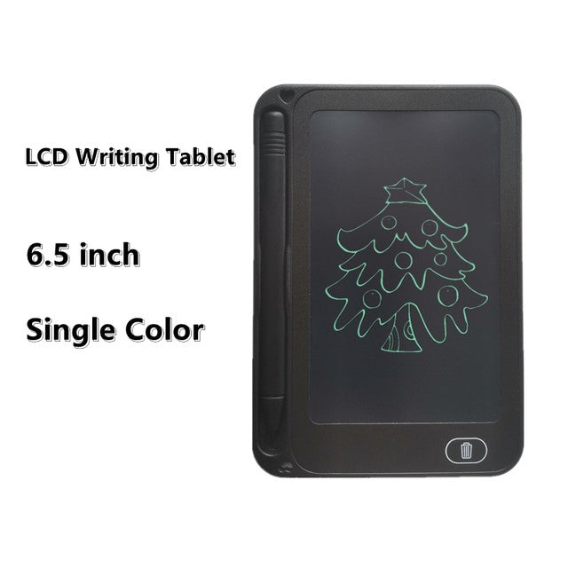 BEXMAG™ - Writing Tablet Children Magic Blackboard