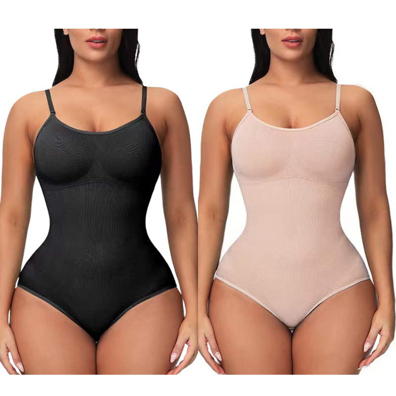 Women's Fashion Shapewear