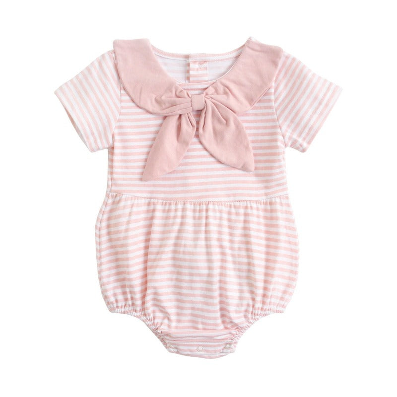 Baby Clothing Newborn Bodysuit