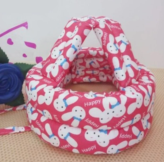 BABOO - Baby Safety Helmet