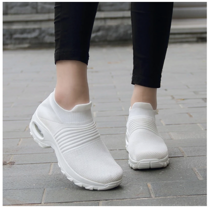 JADA - orthopedic sneakers