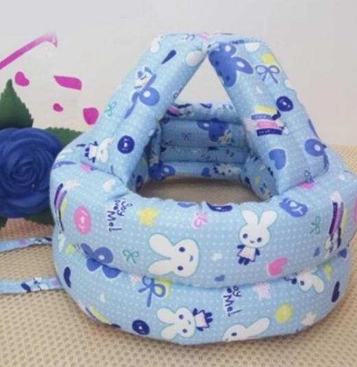 BABOO - Baby Safety Helmet