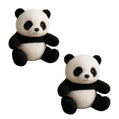 BEXY™ - Panda Plush Toy