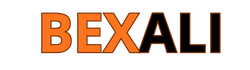 Bexali