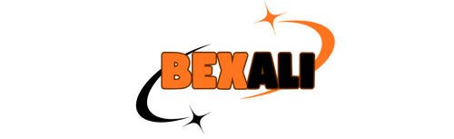 Bexali