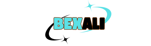 Bexali