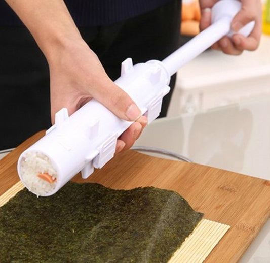 SushiMax - Sushi Roll Maker