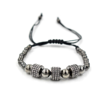 jewelry bracelet