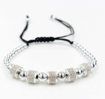 jewelry bracelet