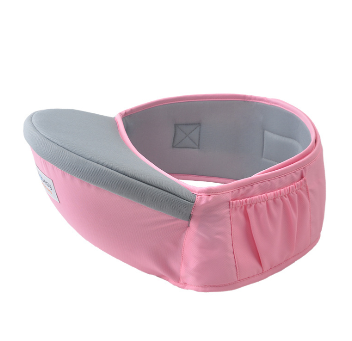 BABYHIP - Multifunctional cross-seat