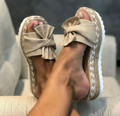 Dana Sandals