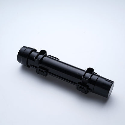 SushiMax - Sushi Roll Maker