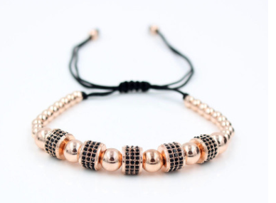 jewelry bracelet