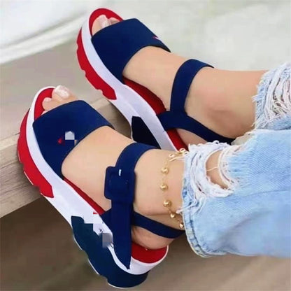 Sports Sandals