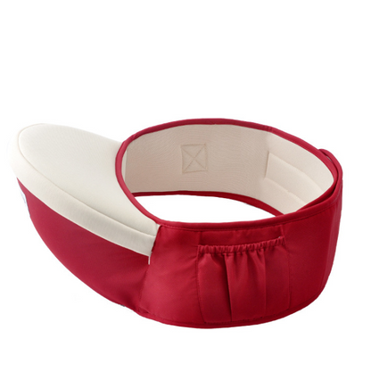 BABYHIP - Multifunctional cross-seat