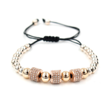 jewelry bracelet