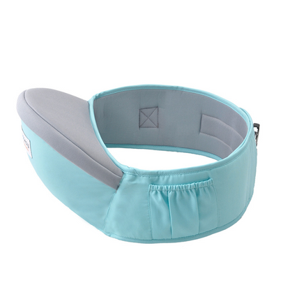 BABYHIP - Multifunctional cross-seat