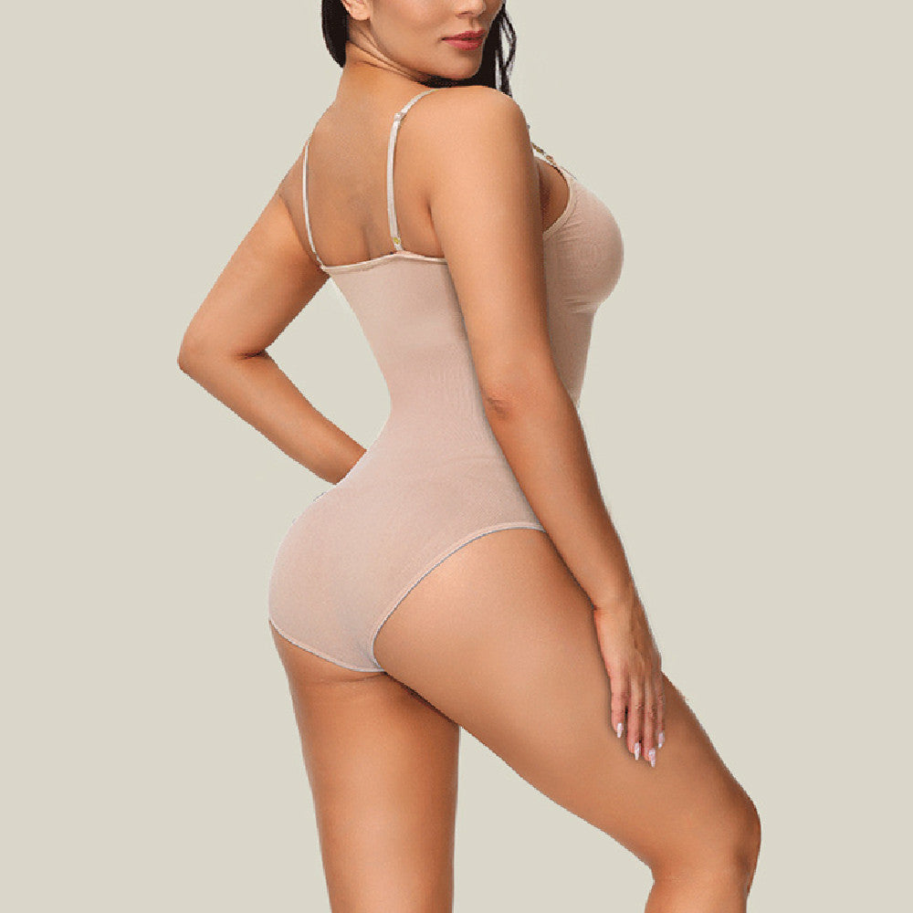 Women's Fashion Shapewear