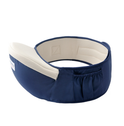 BABYHIP - Multifunctional cross-seat