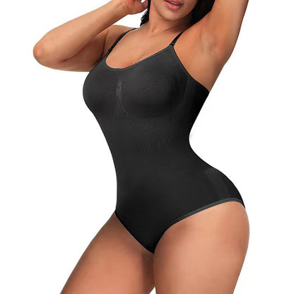 Women's Fashion Shapewear
