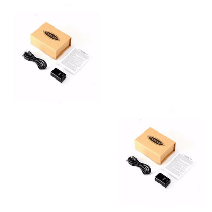 TrackMini - Magnetic Mini GPS Locator