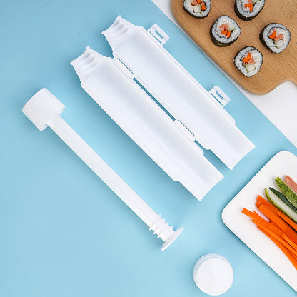 SushiMax - Sushi Roll Maker