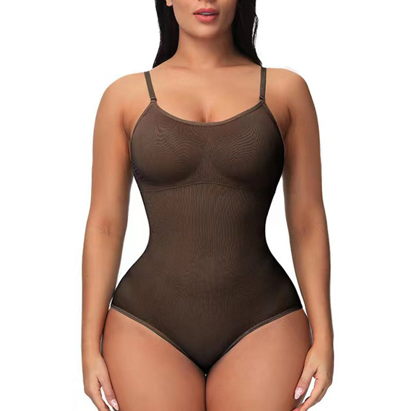 Women's Fashion Shapewear