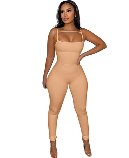 Toronto Ladies Fashion