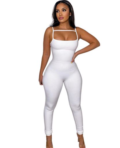 Toronto Ladies Fashion