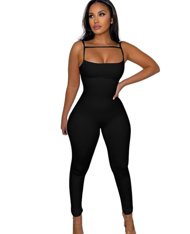 Toronto Ladies Fashion