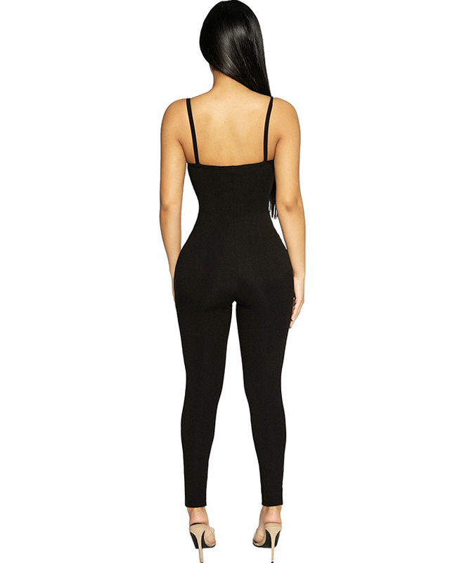 Toronto Ladies Fashion