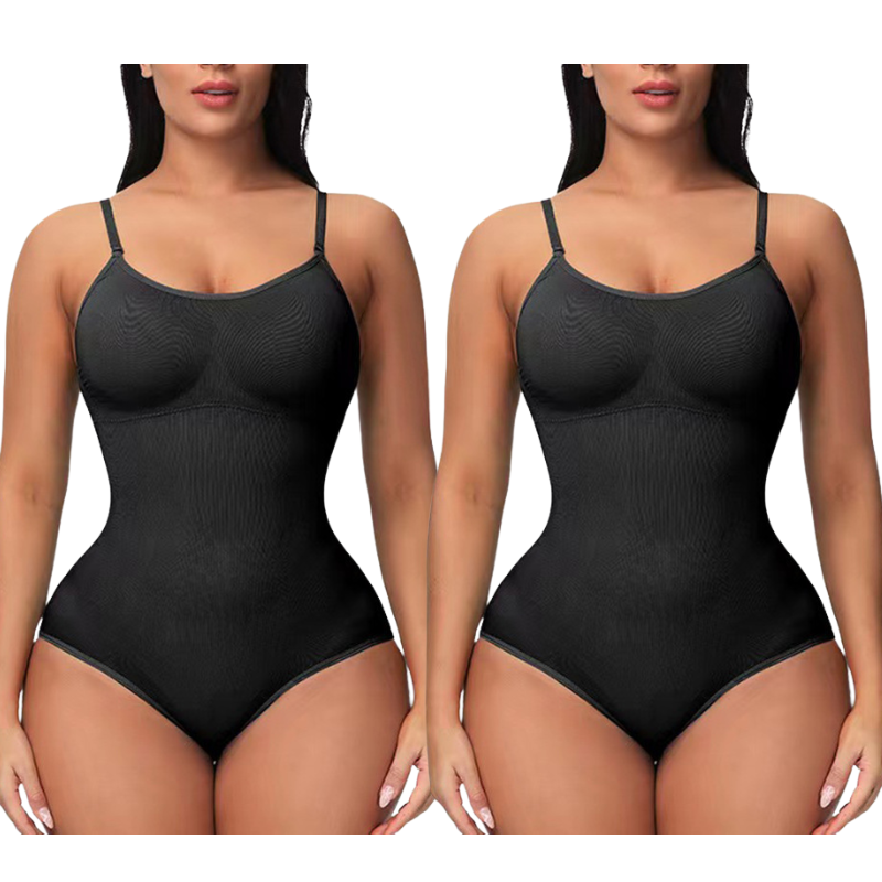 Women's Fashion Shapewear