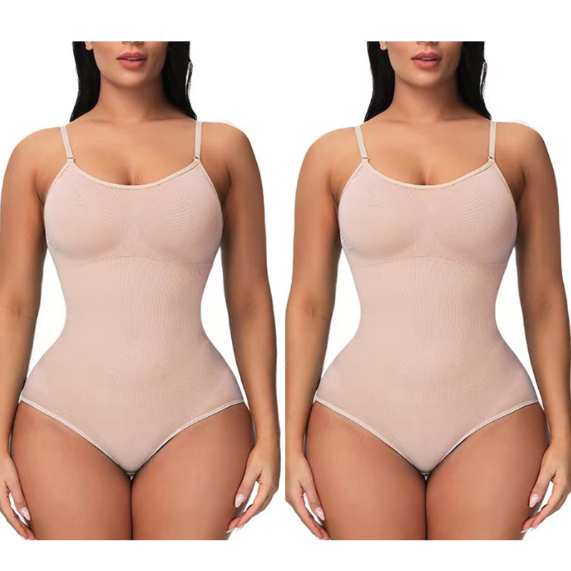 Women's Fashion Shapewear