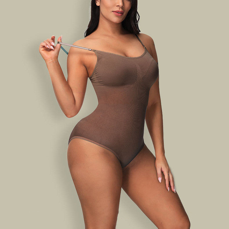 Women's Fashion Shapewear
