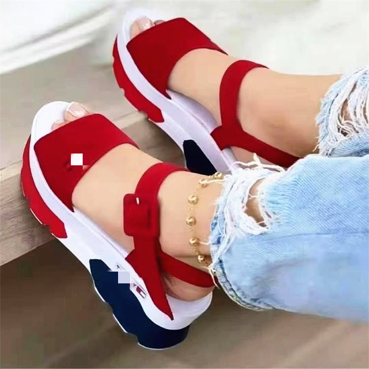 Sports Sandals