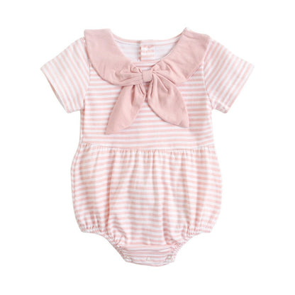 Baby Clothing Newborn Bodysuit