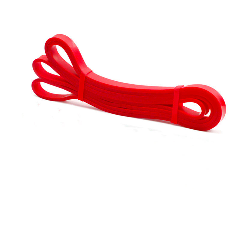 FITBAND - Elastic Training Fitness Band