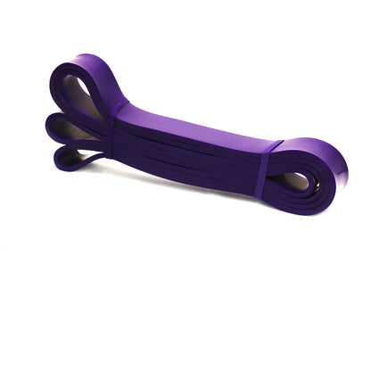 FITBAND - Elastic Training Fitness Band